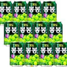 봉봉345mlX24CAN