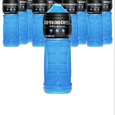 파워에이드1.5L